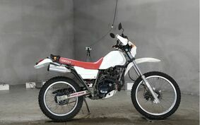 YAMAHA SEROW 225 1KH