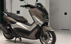 YAMAHA N-MAX SE86J