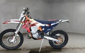 KTM 300 EXC TPI SIXDAYS GSA20