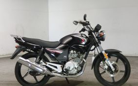 YAMAHA YBR125 PCJL