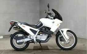 BMW F650 1998 0161