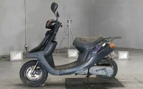 YAMAHA JOG APRIO Type 2 4LV