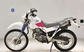 YAMAHA SEROW 225 W 4JG