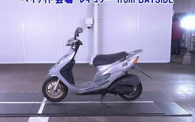 HONDA ディオ ZX-2 AF35