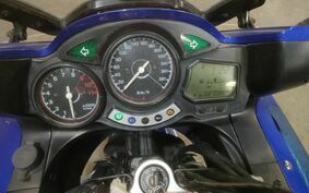 YAMAHA FJR1300 2002 RP041