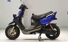 YAMAHA BW S100 4VP