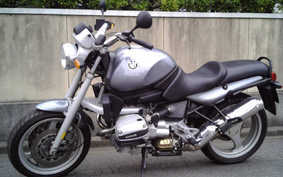 BMW R1100R 1997 9330