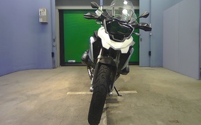 BMW R1200GS LC 2013 0A01