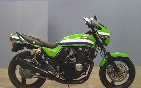 KAWASAKI ZRX400 1995 ZR400E