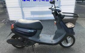 YAMAHA ｼﾞｮｸﾞ SA08J