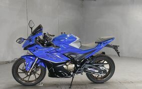 GPX デーモンGR200R 不明