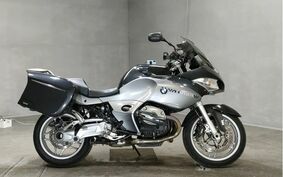 BMW R1200ST 2005 0328