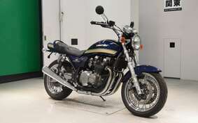 KAWASAKI ZEPHYR 750 RS 2001 ZR750C