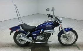 HONDA MAGNA 50 AC13