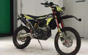 OTHER FANTIC ENDURO250