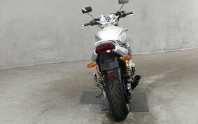 YAMAHA XJR1300 1998 RP01J