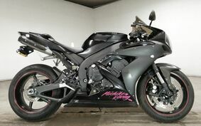 YAMAHA YZF-R1 2006 RN15