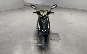 KYMCO V-LINK 125 RFBSD25QA