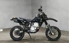 KAWASAKI KLX250 SR LX250E