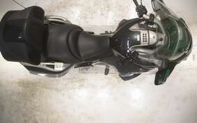 BMW K1200LT 2005 0549