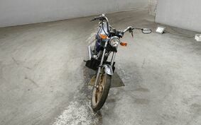 SUZUKI GN50 GN50