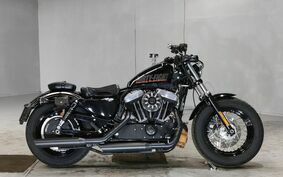 HARLEY XL1200X 2014 LC3