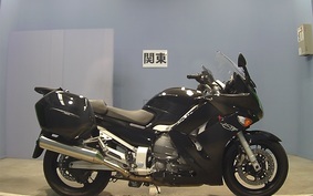 YAMAHA FJR1300 A 2009 RP13