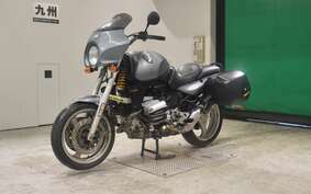 BMW R1100R 1995 1***