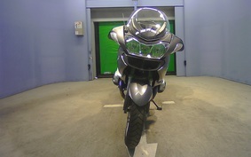 BMW R1200RT 2012 0430