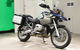 BMW R1200GS 2004 0307