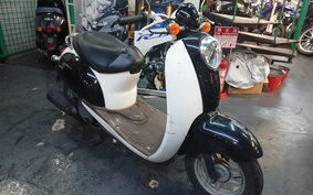 HONDA CREA SCOOPY AF55