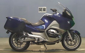 BMW R1200RT PREMIUM LINE 0368