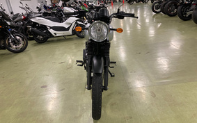 KAWASAKI W175 TR SE BJ175A