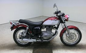 KAWASAKI ESTRELLA 1994 BJ250A