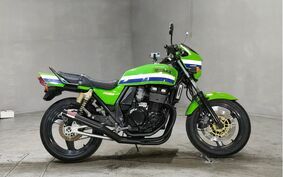 KAWASAKI ZRX400 1995 ZR400E