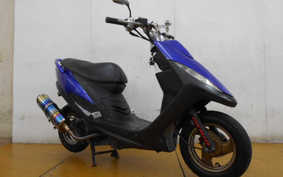 YAMAHA JOG 100 SE17