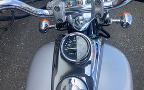 HONDA MAGNA 50 AC13