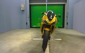 TRIUMPH DAYTONA 675 2006 MD1066