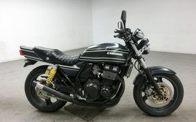 KAWASAKI ZRX400 1994 ZR400E