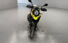 SUZUKI V-STROM 250 DS11A