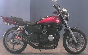 KAWASAKI ZEPHYR 400 Gen.2 1994 ZR400C