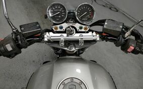 YAMAHA XJR1200 1994 4KG