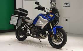 YAMAHA XT1200Z SUPER TENERE 2013