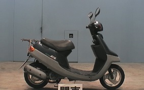 YAMAHA JOG APRIO 1993 4JP