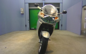 BMW K1200GT 2007 0587