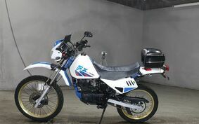 SUZUKI SX125R SF41B