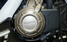 HONDA CBR400R 2020 NC56