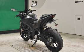 YAMAHA MT-03 ABS 2021 RH13J