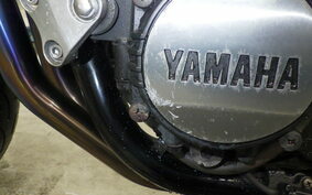 YAMAHA XJR1300 Gen.2 2007 RP17J