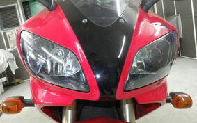 YAMAHA YZF-R1 2000 RN01